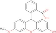 3-O-Methylfluorescein