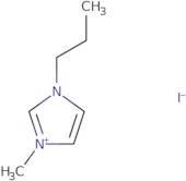 1-Methyl-3-propylimidazolium lodide