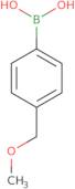 4-Methoxymethyl-phenylboronic acid