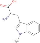 1-Methyl-L-tryptophan