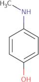 4-Methylaminophenol