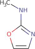 Methyl-oxazol-2-yl-amine