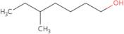 5-Methyl-1-heptanol