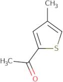 2-acetyl-4Methylthiophene