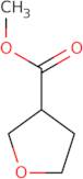 Methyl tetrahydrofuran-3-carboxylate