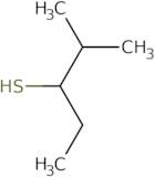 2-Methyl-3-pentanethiol