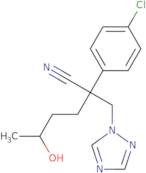 Myclobutanil-3-hydroxybutyl