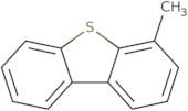 4-Methyldibenzothiophene