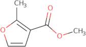 Methyl 2-methyl-3-furancarboxylate