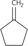 Methylenecyclopentane