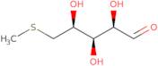 5-S-Methyl-5-thio-D-xylose