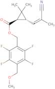 ε-momfluorothrin