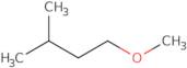 Methyl isoamyl ether