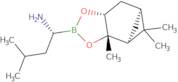 4,6-Methano-1,3,2-benzodioxaborole-2-methanamine