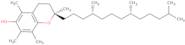 Mixed Tocopherols - 70%