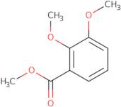 Methyl 2,3-dimethoxybenzoate