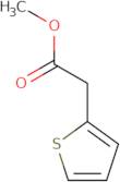 Methyl thiophene-2-acetate
