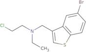 Mitotenamine