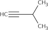 3-Methyl-1-butyne