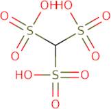 Methane trisulfonic acid - 50% aqueous solution