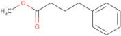 Methyl 4-phenylbutyrate