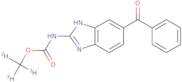 Mebendazole-d3