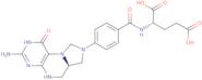 5,10-Methylenetetrahydrofolate