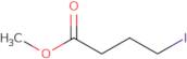 Methyl 4-iodobutyrate