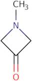 1-Methyl-3-azetidinone