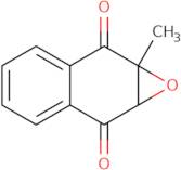 Menadione 2,3-epoxide