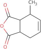 3-Methyltetrahydrophthalic anhydride