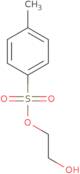 2-[(4-Methylbenzenesulfonyl)oxy]ethan-1-ol