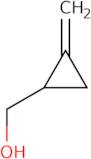 (2-Methylenecyclopropyl)methanol