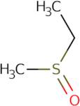 1-Methylsulfinylethane