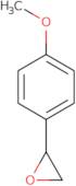 2-(4-Methoxyphenyl)oxirane