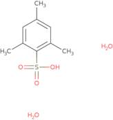 2-Mesitylenesulfonic acid dihydrate