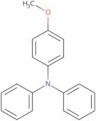 4-Methoxytriphenylamine