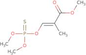 Methacrifos