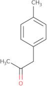 4-Methylphenylacetone