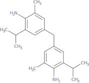 4,4'-Methylenebis(2-Isopropyl-6-methylaniline)