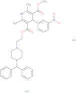 Manidipine dihydrochloride - JP grade