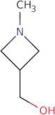 (1-Methylazetidin-3-yl)methanol