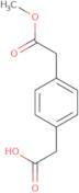 Methyl 4-(methoxymethyl)phenylacetate