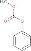 Methyl phenyl carbonate