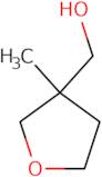 (3-Methyloxolan-3-yl)methanol