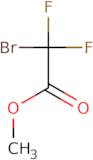 Methyl bromodifluoroacetate