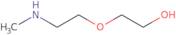 2-(2-Methylamino-ethoxy)-ethanol