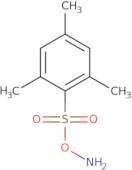 O-Mesitylenesulfonylhydroxylamine