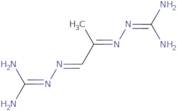 Mitoguazone