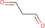 Malondialdehyde potassium